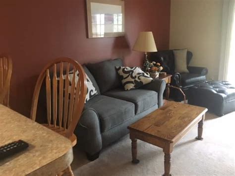 Rooms for rent in aurora il - North plainfield room for rent. 9/20 · 3br · Plainfield. $875. no image. Illinois- free rent plus $175 cash for non-medical caregiver. 9/7 · 4br 2000ft2 · Aurora. 1 - 23 of 23. Rooms & …